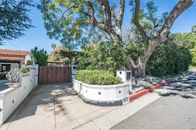 2393 Allen Avenue, Altadena, CA 91001 - Photo 1