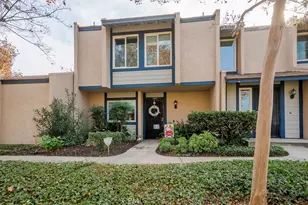 1903 S Summerplace, West Covina, CA 91792 - Photo 1