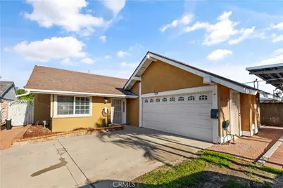 13149 Parkwood Place, Baldwin Park, CA 91706 - Photo 1