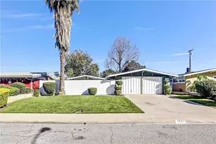 1891 Wright, Pomona, CA 91766 - Photo 1