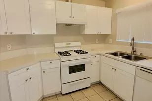 1683 W Wilson St, Rialto, CA 92376 - Photo 1