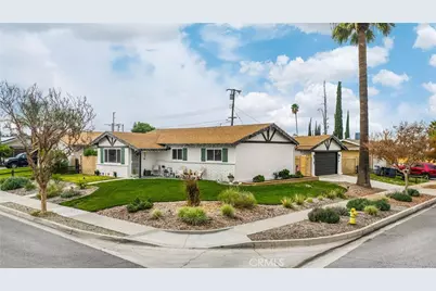 300 Doyle Avenue, Redlands, CA 92374 - Photo 1