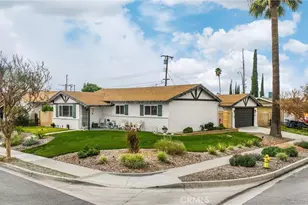 300 Doyle Ave, Redlands, CA 92374 - Photo 1