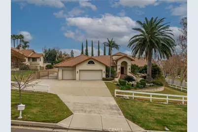 5363 Running Fawn Court, Rancho Cucamonga, CA 91737 - Photo 1