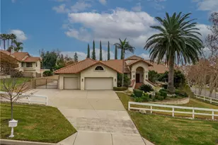 5363 Running Fawn Ct, Rancho Cucamonga, CA 91737 - Photo 1