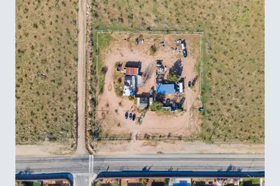 11522 Mojave Drive, Adelanto, CA 92301 - Photo 1
