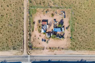 11522 Mojave Dr, Adelanto, CA 92301 - Photo 1