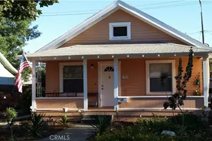 220 W 1st, San Dimas, CA 91773 - Photo 1