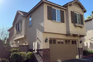 8607 Adega Dr, Rancho Cucamonga, CA 91730 - Photo 1