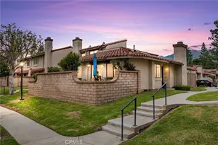 9875 Bolero, Rancho Cucamonga, CA 91730 - Photo 1