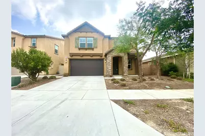 4733 S Rogers Way, Ontario, CA 91762 - Photo 1