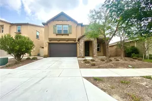 4733 S Rogers Way, Ontario, CA 91762 - Photo 1
