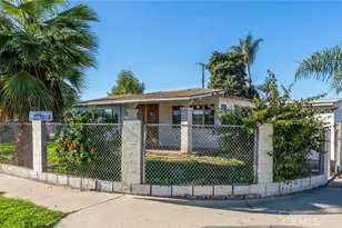 403 Balham, La Puente, CA 91744 - Photo 1