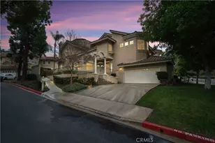 236 Calle Rosa, San Dimas, CA 91773 - Photo 1