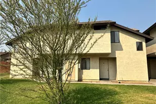 4971 Brooks, Riverside, CA 92506 - Photo 1