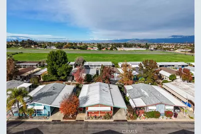 27701 Murrieta Road #246, Menifee, CA 92586 - Photo 1