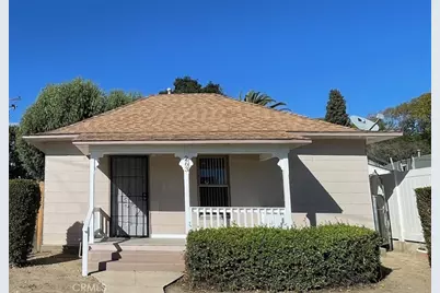 263 G Street, Upland, CA 91786 - Photo 1