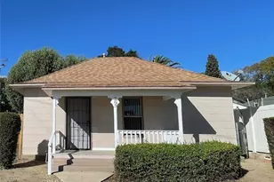 263 G St, Upland, CA 91786 - Photo 1