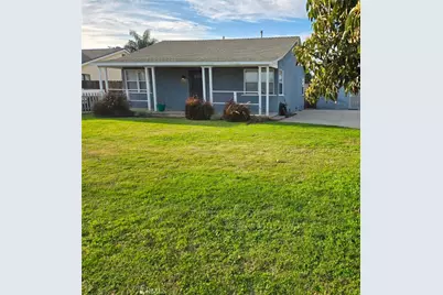 1135 S Meeker Ave, Unit #A, West Covina, CA 91790 - Photo 1
