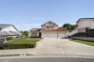 1242 Deerfield Pl, Diamond Bar, CA 91765 - Photo 1