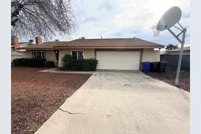 942 W Cumberland Street, Upland, CA 91786 - Photo 1