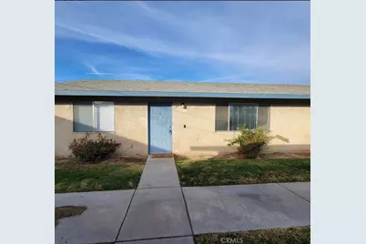 16140 Tawney Ridge #B, Victorville, CA 92394 - Photo 1