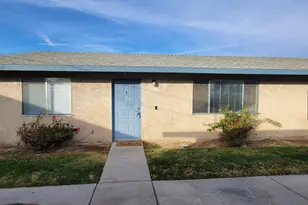 16140 Tawney Ridge, Victorville, CA 92394 - Photo 1