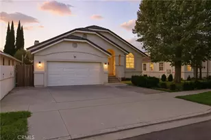 15727 Virginia Ave, Paramount, CA 90723 - Photo 1