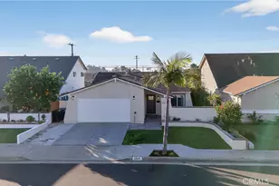 5614 Apia Dr, Cypress, CA 90630 - Photo 1