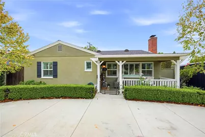 434 W Ada Avenue, Glendora, CA 91741 - Photo 1
