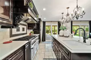 4738 Live Oak Canyon, La Verne, CA 91750 - Photo 1
