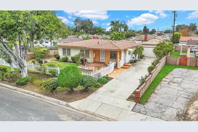 1417 S Bromley, West Covina, CA 91790 - Photo 1