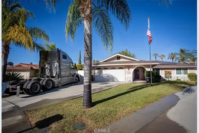 41940 Stonecliff, Hemet, CA 92544 - Photo 1