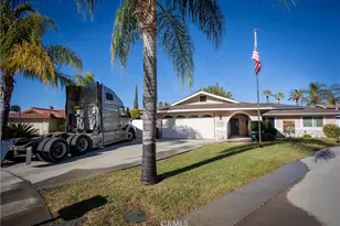 41940 Stonecliff, Hemet, CA 92544 - Photo 1