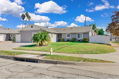 2904 Sterling, Pomona, CA 91767 - Photo 1