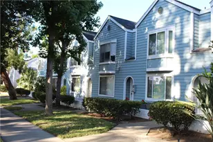 591 N Garfield, Pasadena, CA 91101 - Photo 1