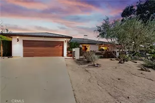 2540 Stonehill Ct, Claremont, CA 91711 - Photo 1