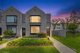 3913 Candlewood St, Lakewood, CA 90712 - Photo 1