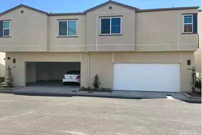 215 Perennial Place, Fallbrook, CA 92028 - Photo 1