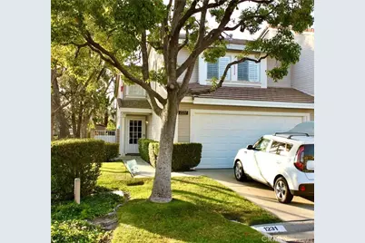 1231 Sand Creek, San Dimas, CA 91773 - Photo 1
