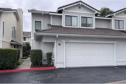 9275 Rancho Park, Rancho Cucamonga, CA 91730 - Photo 1