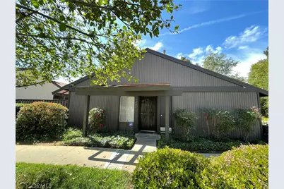 1287 Tarryglen, San Dimas, CA 91773 - Photo 1