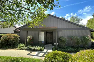 1287 Tarryglen, San Dimas, CA 91773 - Photo 1