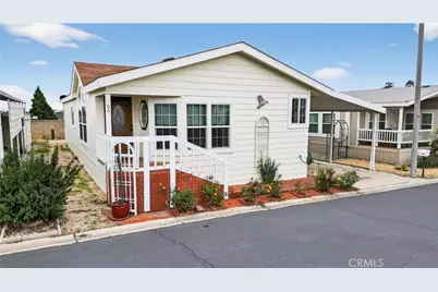 12367 4th #66, Yucaipa, CA 92399 - Photo 1