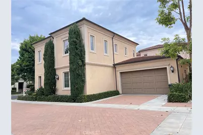 56 Purple Jasmine, Irvine, CA 92620 - Photo 1