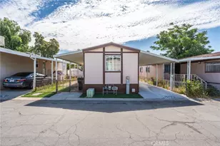 17225 Valley, Fontana, CA 92335 - Photo 1