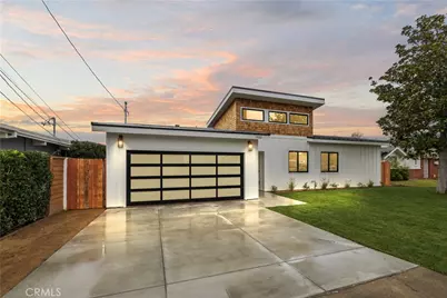 1935 Tustin, Costa Mesa, CA 92627 - Photo 1