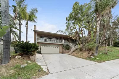 6770 Sandy Lane, Riverside, CA 92505 - Photo 1