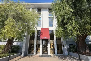 140 Walnut Ave, San Diego, CA 92103 - Photo 1