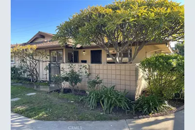 1768 E Commonwealth Avenue #104, Fullerton, CA 92831 - Photo 1